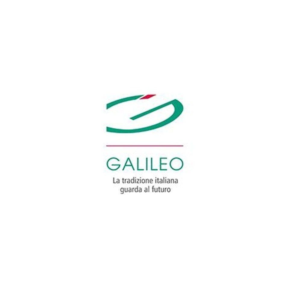 Galileo logo