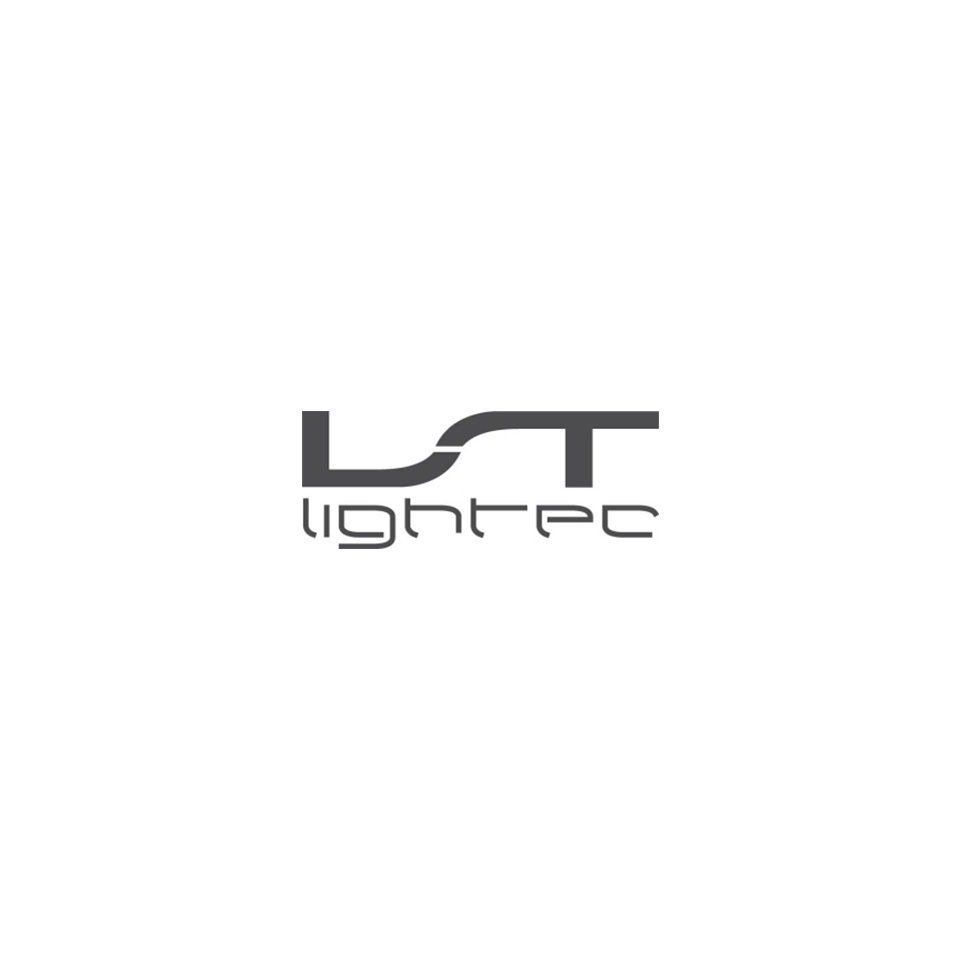LST Lightec logo