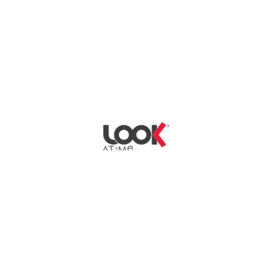 Look Italia logo
