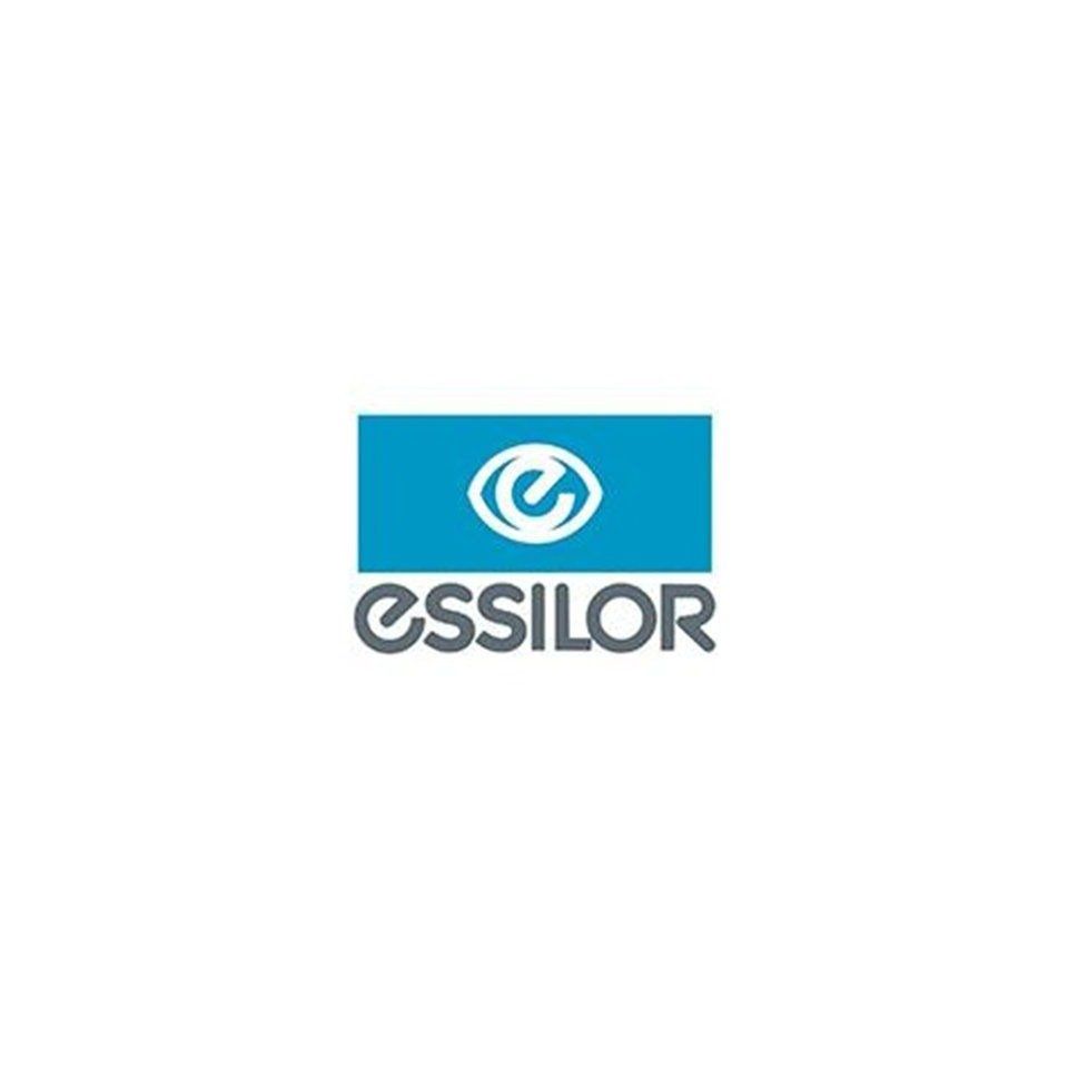 Essilor logo