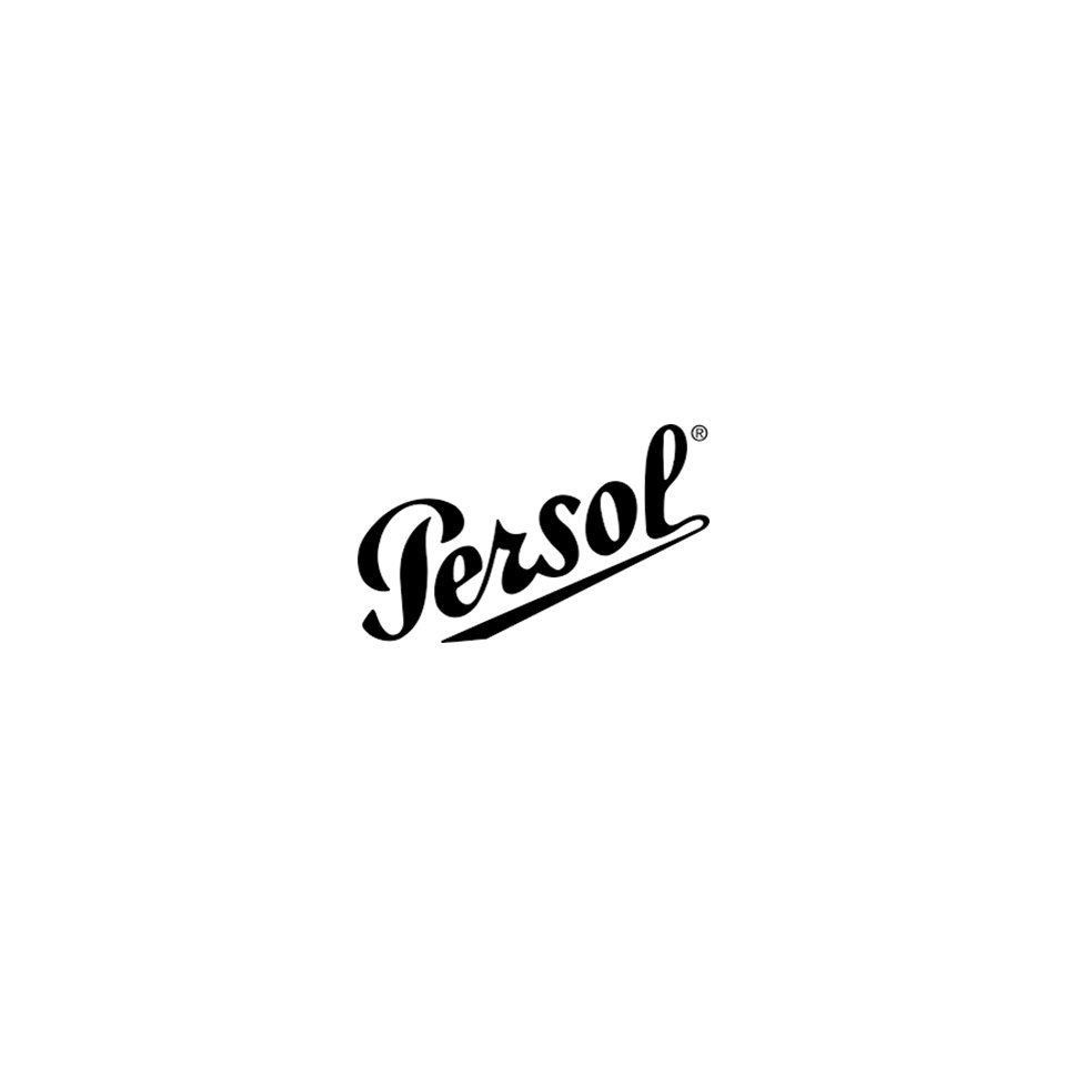 Persol logo
