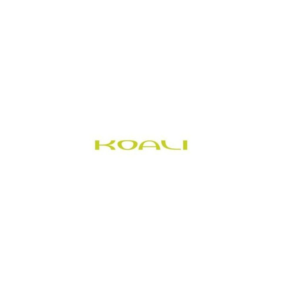 Koali logo
