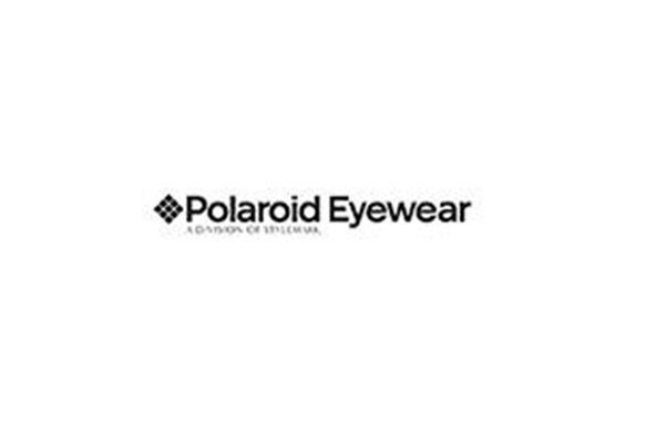 Polaroid logo
