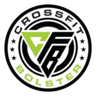 CrossFit Bolster Gym