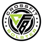 CrossFit Bolster Gym