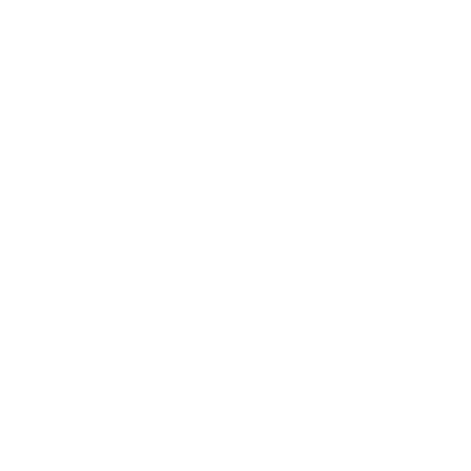 A black and white logo that says `` give your business visibility ''.