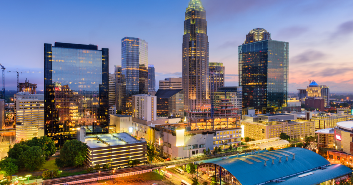 Jacksonville Florida Downtown Jacksonville Florida Downtown