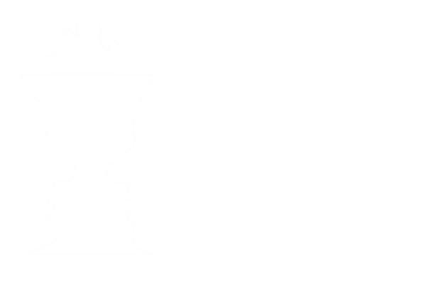 Sieva Realty Logo