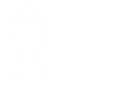 Sieva Realty Logo Sieva Realty Logo