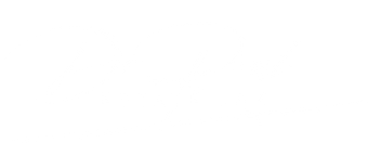 Dr. Real Estate Jax Team Logo Dr. Real Estate Jax Team Logo