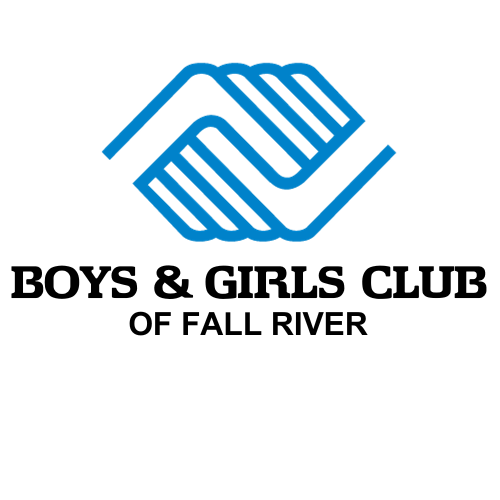 Fall River Boys and Girls Club Logo