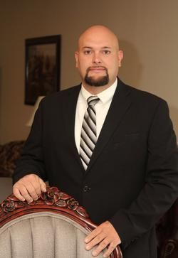 Staff Photo