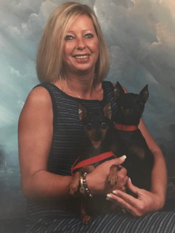 Staff Photo
