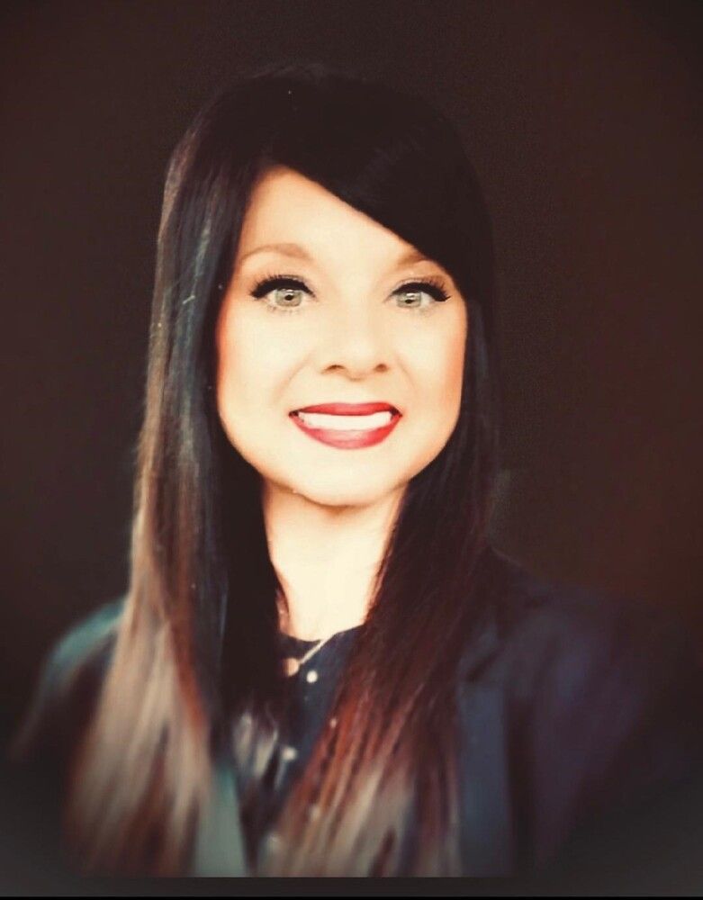 Staff Photo
