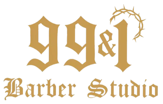 Barbershop in Glendale, AZ | 99&1 Barber Studio