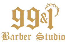 Barbershop in Glendale, AZ | 99&1 Barber Studio