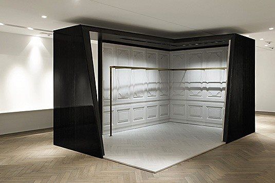 pannelli boiserie