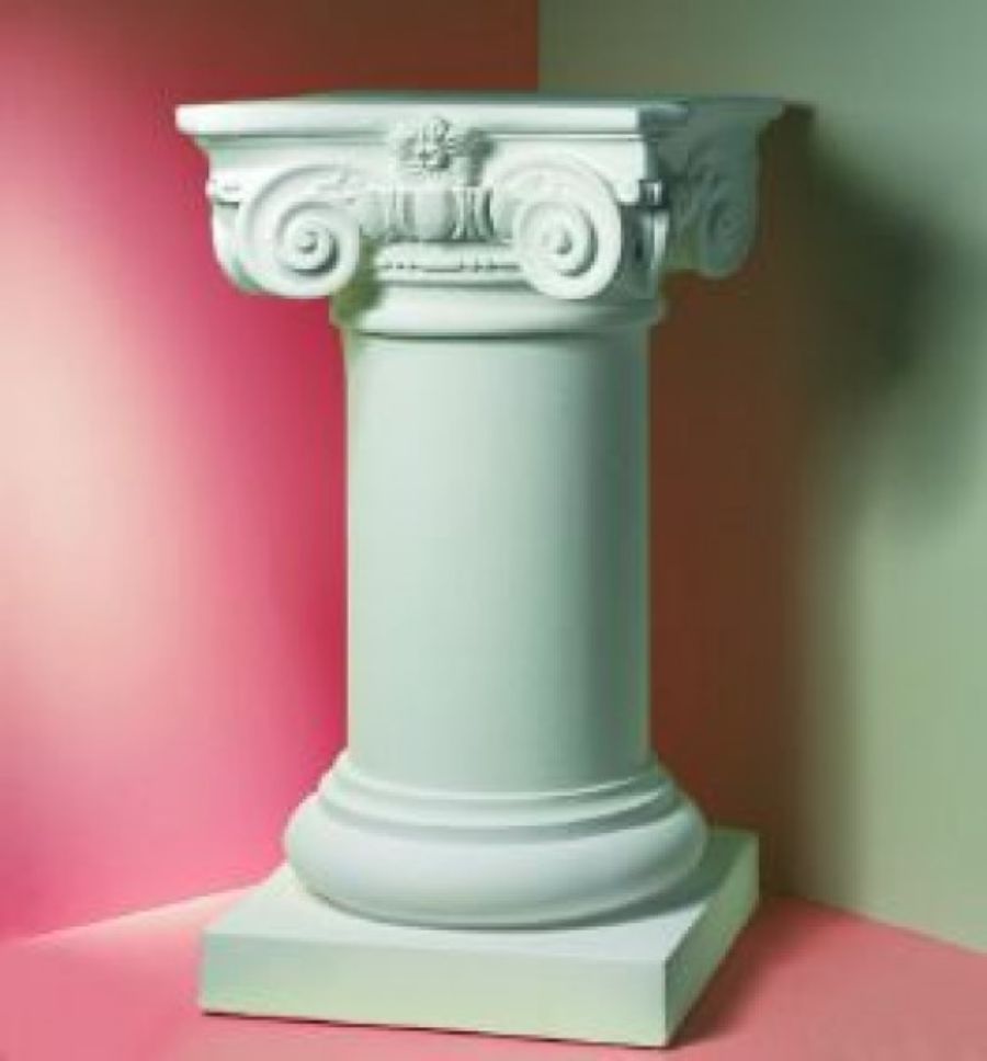 Capitello classico