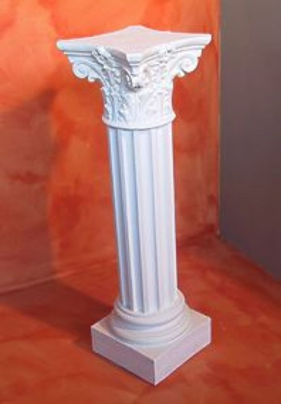 Colonna