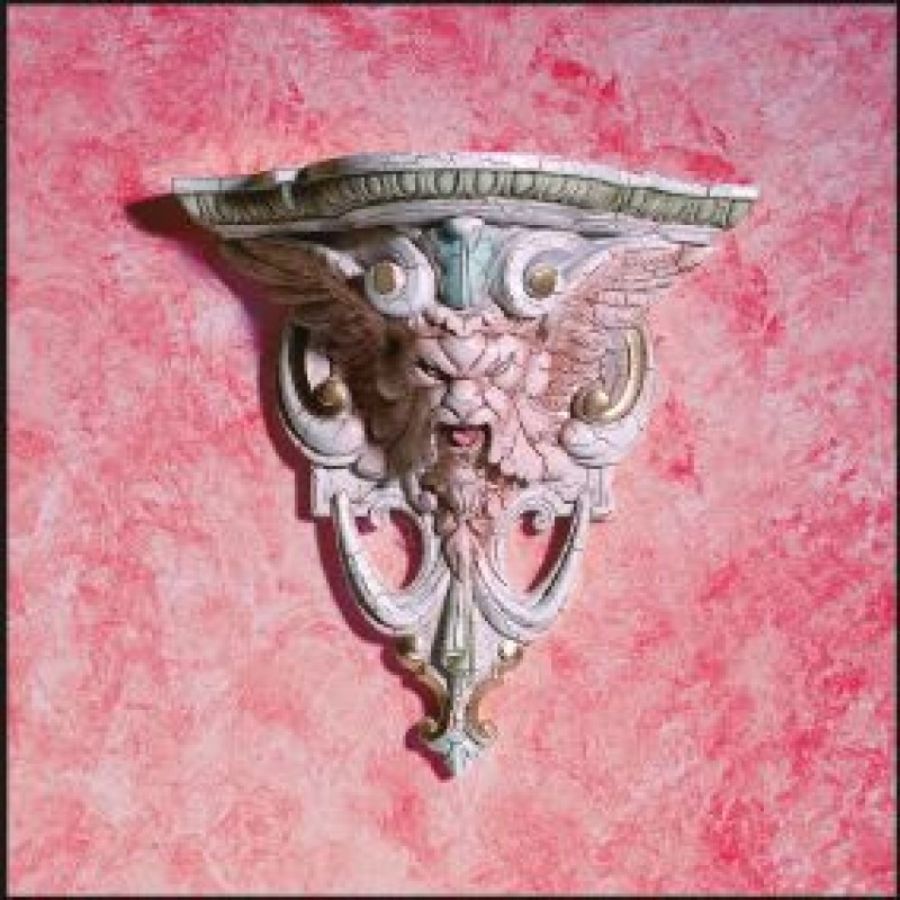Capitello