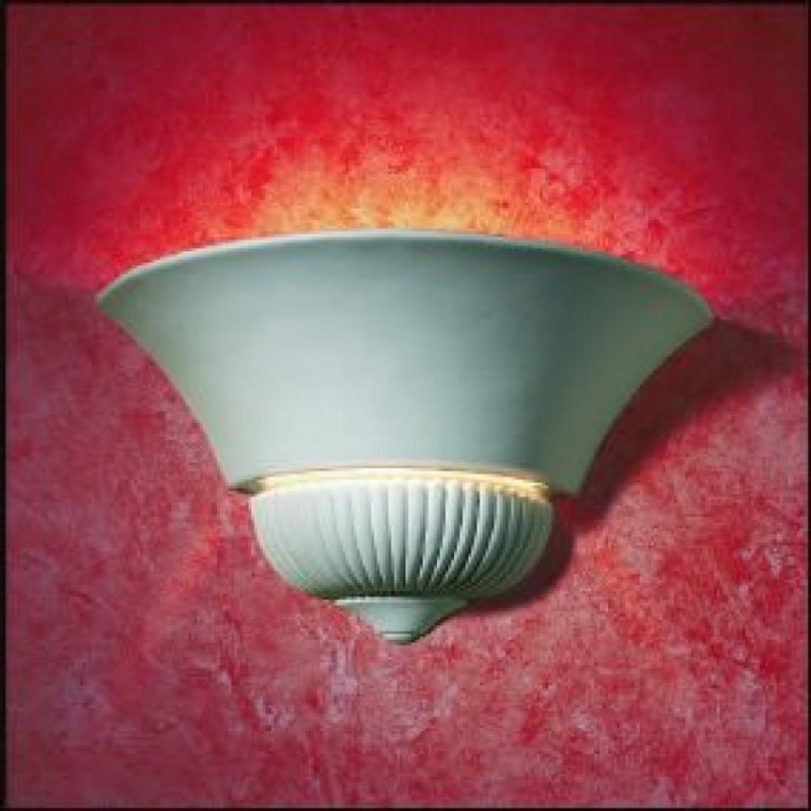 Diffusore luce elegante