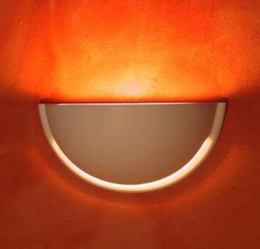 Diffusore luce