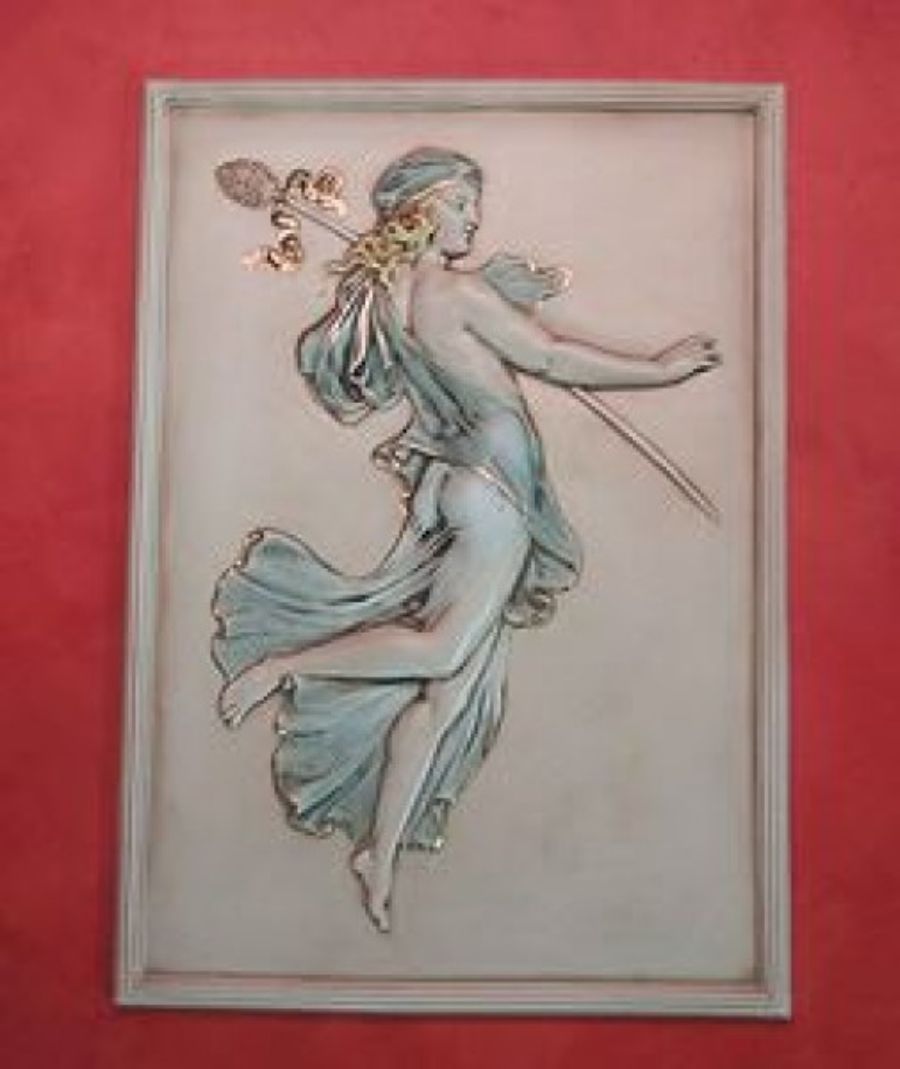 Pannello