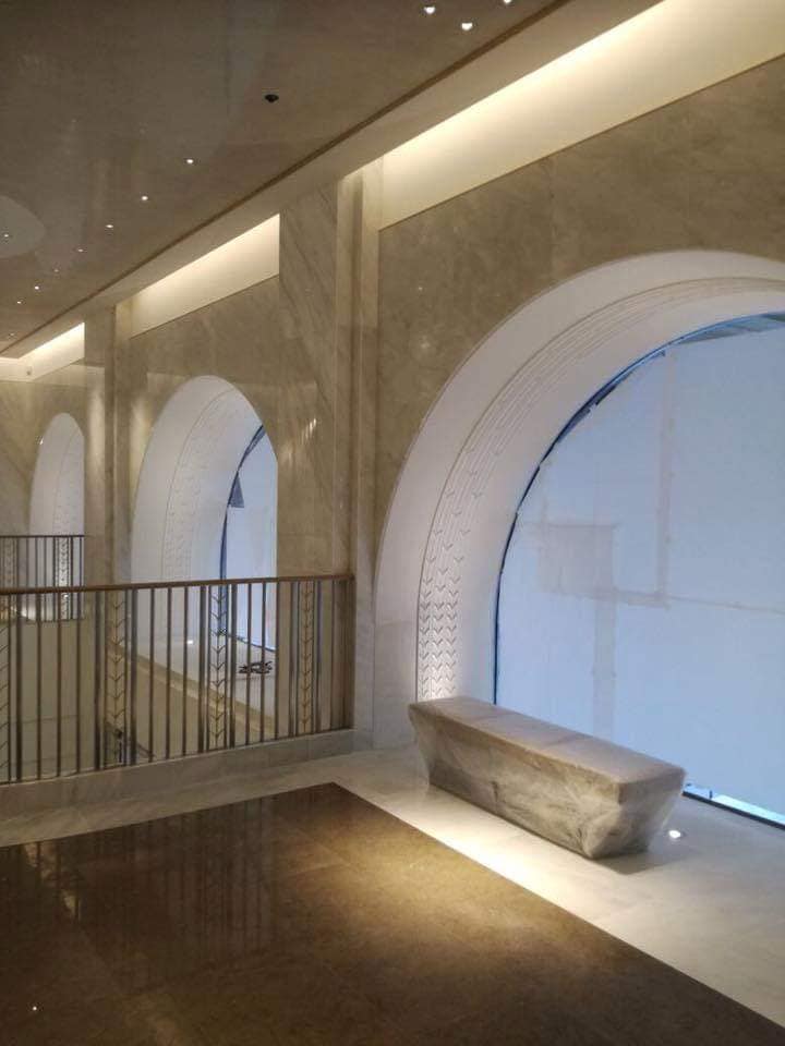 tiffany milano