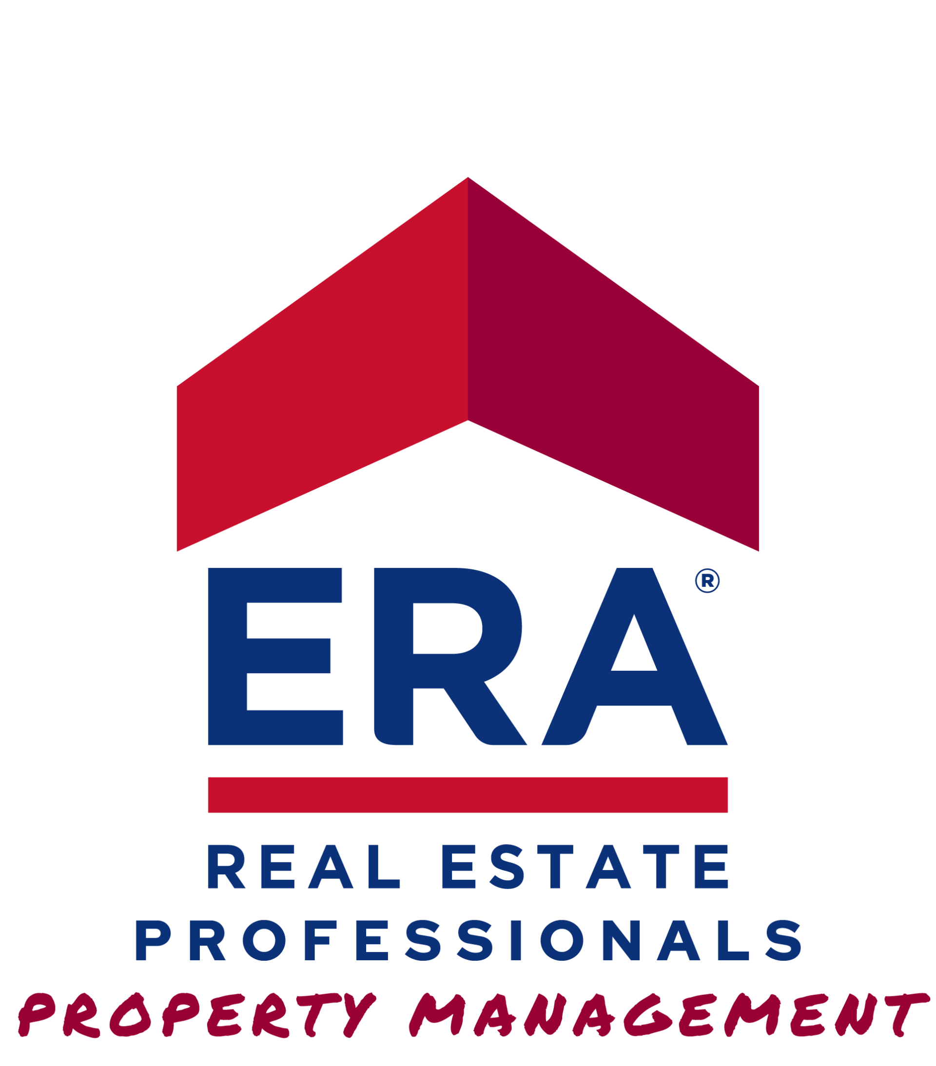 Home ERA Real Estate Professionals