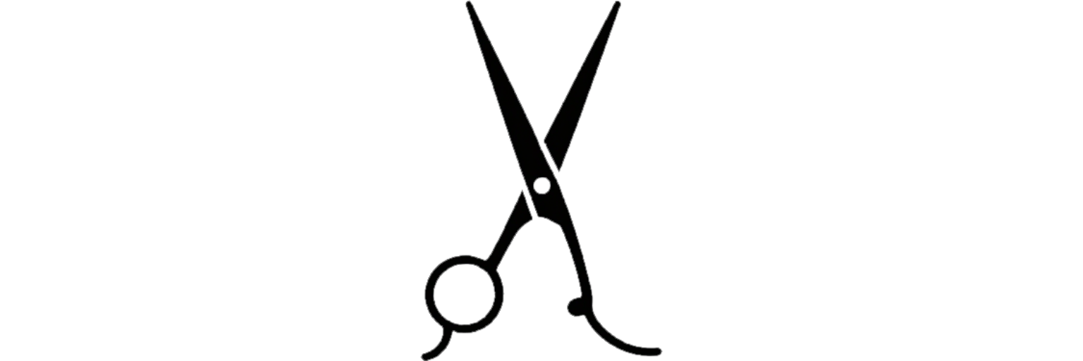 Authentic Cuts Logo
