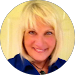Sherry Parrish/ Bergstrom Storage