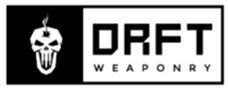DRFT Weaponry