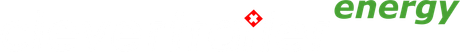 Clevertrailer GmbH Logo
