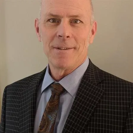 Robert Montgomery Family Law Attorney