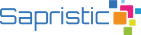Logo Sapristic