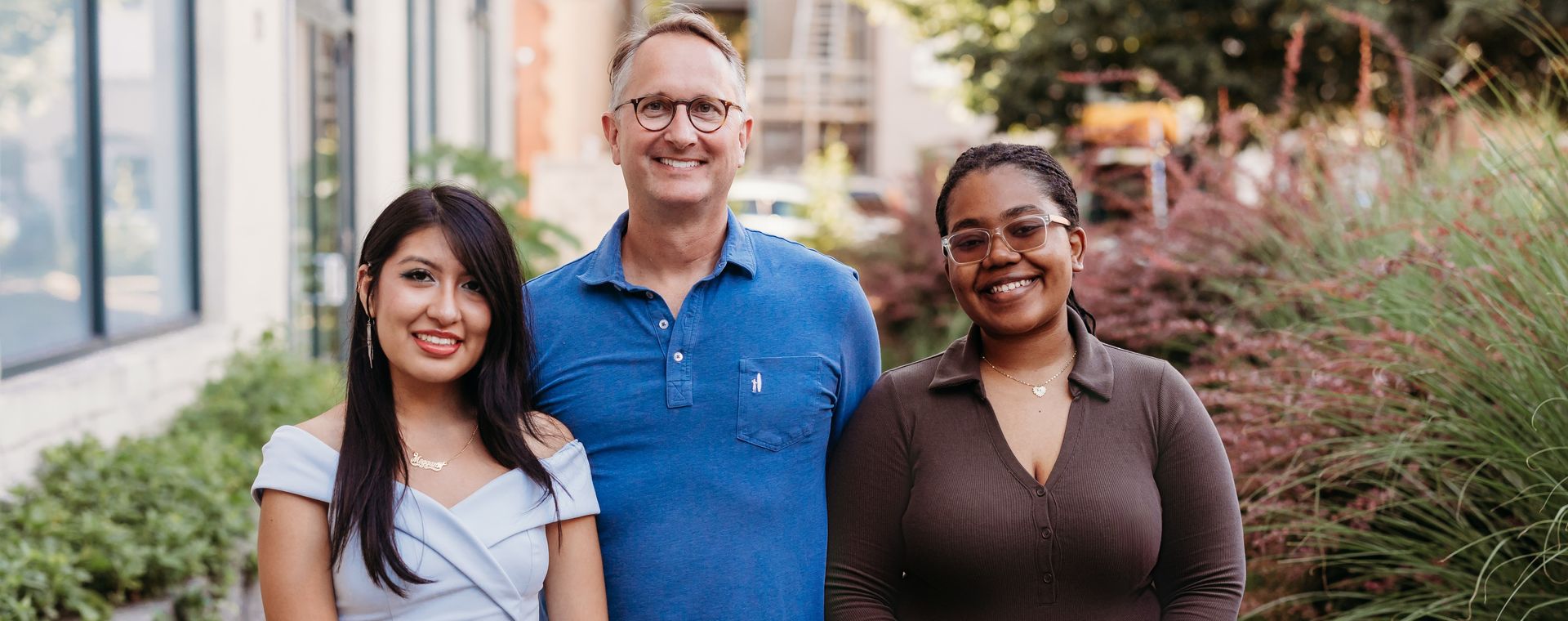 Internship Resources | Elevate Plus