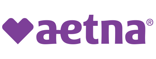 aetna | Dental Insurances Accepted at Top Dentist in Overland Park 66221