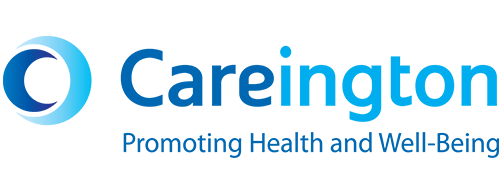 careington | Dental Insurances Accepted at Top Dentist in Overland Park 66221