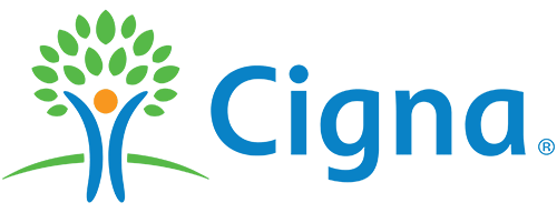 cigna | Dental Insurances Accepted at Top Dentist in Overland Park 66221