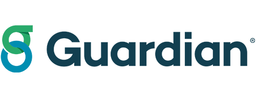 guardian | Dental Insurances Accepted at Top Dentist in Overland Park 66221