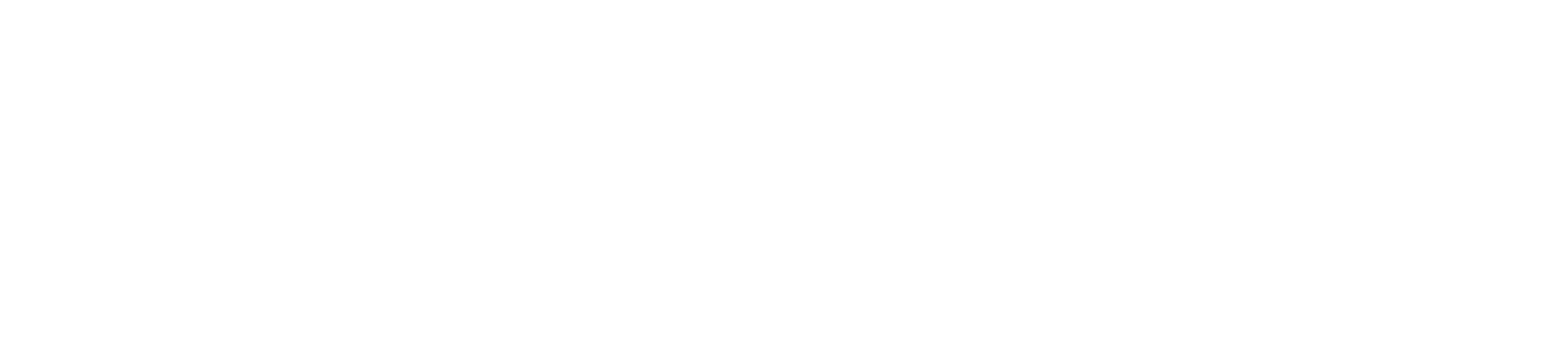 DIN_LOGO_VISAS_HÄR_Klicket-exempelsajt-handlare