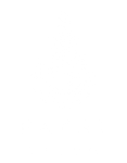 Logo Bakal