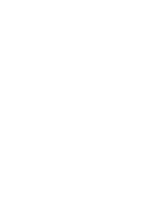 Logo Bakal