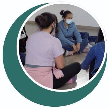 GRUPO KALAMO fortalecimiento de las inteligencias múltiples y la neuroplasticidad,