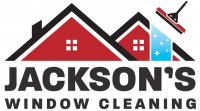 Jackson's Window Cleaning