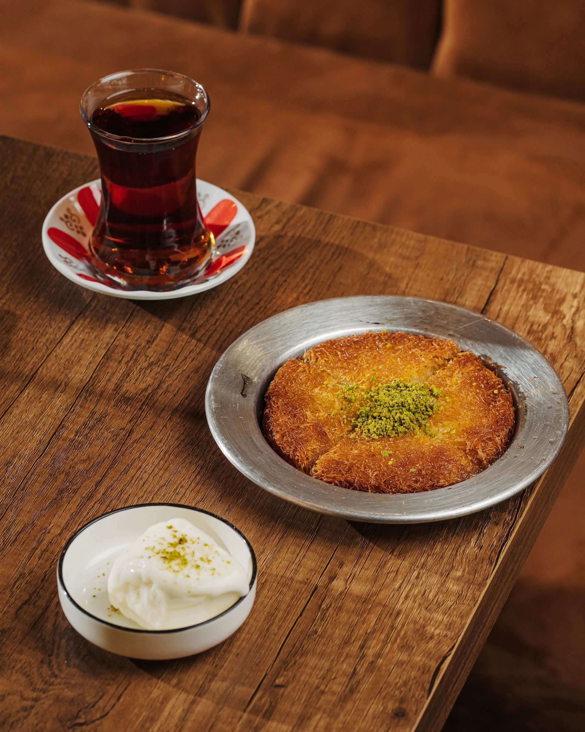 Künefe