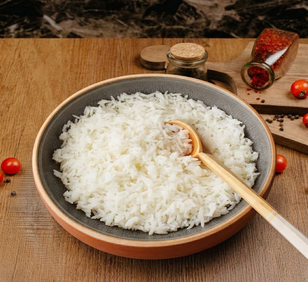 Rice