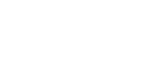 Eliza Jane Howell Wedding Dress Logo Scotland