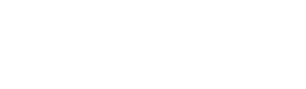 Stella York Wedding Dresses Logo Scotland