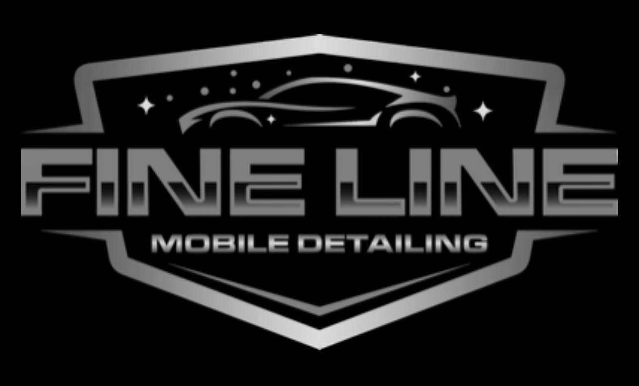 Fine Line Mobile Detailing